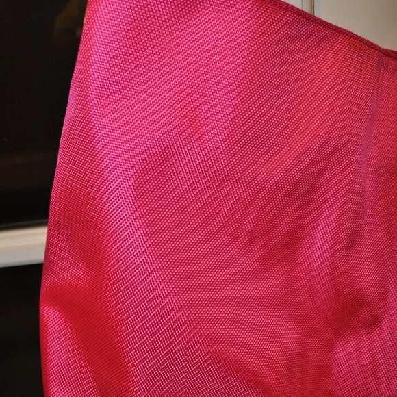 Pink Bag - New - Picture 5 of 8